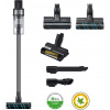 Tyčový vysávač Samsung JET 75E complete VS20B75ACR5/GE (VS20B75ACR5/GE)