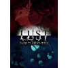 ESD GAMES ESD Lust of Darkness