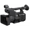 Sony HXR-NX800