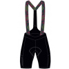 Silvini Salia WP2266 WP2266 black M