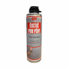 Den Braven DB/Čistič Pur Peny SL 500ml