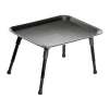 TRAKKER PRODUCTS - Stolík Carbon Effect Bivvy Table