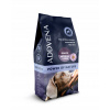 ADDVENA Power of Nature Senior stredná a veľká 10 kg