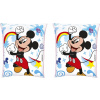 Bestway P91002 Mickey/Minnie Mouse