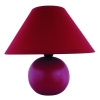 Rabalux ARIEL nočná lampa 4906