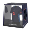 FanCollex: MyJersey - FC Barcelona Away 2024/25, 44MY00009