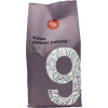 Quba Cafe č. 9 kávová zrna 250 g