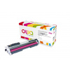 OWA Armor toner pre HP Laserjet Pro CP1025, Pro100 M175, Pro200 M275, 1000 strán, CE313A, červená/purpurová
