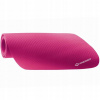 Schildkrot Cvičenie MAT 180 cm x 61 cm ruže a purpurové (Podložka na cvičenie Schildkrot Fitness Mat 960070)