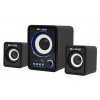 Reproduktory k PC se subwooferem BLOW MS-26