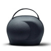 Devialet Cocoon - Phantom I