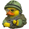 Tubbz kačička Full Metal Jacket - Sgt.