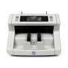 Safescan 2210