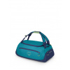 Cestovná taška Osprey Daylite Duffel 30 - spikemoss/alkaline