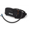 Silva Flex 10 ledvinka Barva: Černá, Velikost: UNI