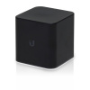 Ubiquiti Networks Ubiquiti ACB-AC, airCube AC, DualBand Wi-Fi AP / Router