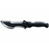 Nůž Walther Outdoor Survival Knife I OSK