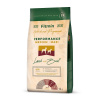 Fitmin dog medium maxi performance lamb beef 12 kg Varianta granulí: 12 kg