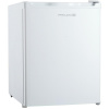 Jednodverová chladnička Philco PSL 40 EW (PSL 40 EW CUBE)