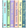 Jane Austen Collection