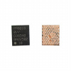 AppleKing iC PM8018 baseband čip pre Apple iPhone 5S/5 - možnosť vrátiť tovar ZADARMO do 30tich dní