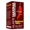 Alavis Maxima Spalovač tuků 40 kapsúl