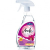 AROLA osviežovač NA TKANINY ORIENT AROMA 500 ml