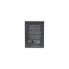 For_Nokia BL-4D Batéria pre Nokia 1200mAh Li-Ion (OEM)