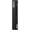 Lenovo ThinkCentre M/M70q Gen 4/Tiny/i5-13400T/8GB/512GB SSD/UHD 730/W11P/3R