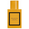 Gucci Bloom Profumo di Fiori parfumovaná voda dámska 30 ml