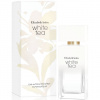 Elizabeth Arden White Tea dámska toaletná voda 100 ml