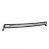 AMiO LED panel pracovná lampa lišta zakrivená awl46 594w 100cm 47520lm 12v 24v amio-03257