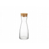 Karafa Bormioli Rocco Ypsilon 0,5 l