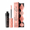 Benefit Roller Lash riasenka pre natočenie a nadvihnutie rias black 8.5g