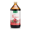 Sanct Bernhard BIO šťáva z Granátového jablka Vital 1000 ml