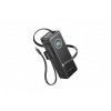 EcoFlow RAPID Power Bank (25000mAh, 170W) 2x100W vstavaný USB-C kábel - čierna (1ECORAP25000-100-B-EU)