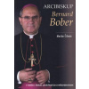 Arcibiskup Bernard Bober