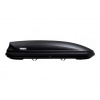 Strešný box Thule Pacific 780 Antracit Aeroskin