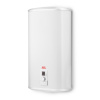 Bojler Elíz UNI 100 Elektrický plochý s dvomi nádržami 0,8+1,2kW DOPRAVA ZDARMA