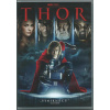 Thor DVD