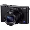 Sony Cyber Shot DSC-RX100 III