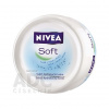 Nivea Soft krém 200 ml