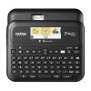 Brother PT-D610BTVP PTD610BTVPYJ1