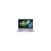 Acer Swift Go 14 (SFG14-73-77RA) Ultra 7 155H/32GB/1TB SSD/14
