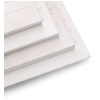 KRATKI Sada platní TERMOTEC pre krbové kachle FALCON
