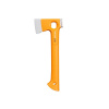 SEKERA UNIVERZÁLNA XS 1069101 Fiskars
