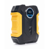 KRAFT&DELE Mini kompresor do auta 12V 140W 60459 KD1487