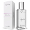 Intimateline CAPTIVATION CHASE ME PHEROMONES PERFUME FOR WOMEN 30 ML