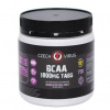 Czech Virus BCAA 1800mg 150 tabliet
