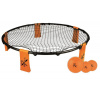 Sunflex X Ball
